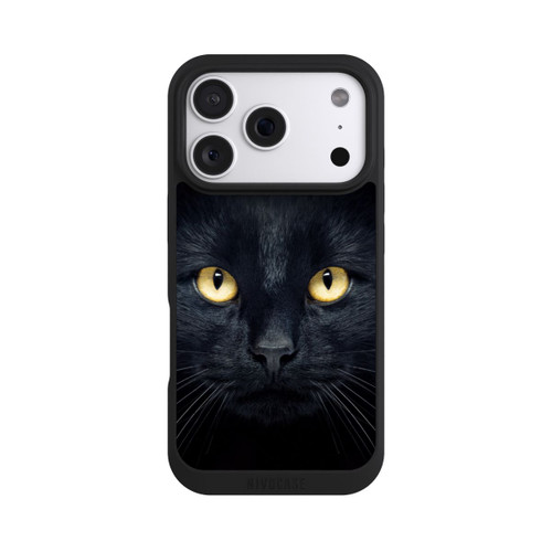 Apple iPhone 18 Pro NIVOpure Tom Cat