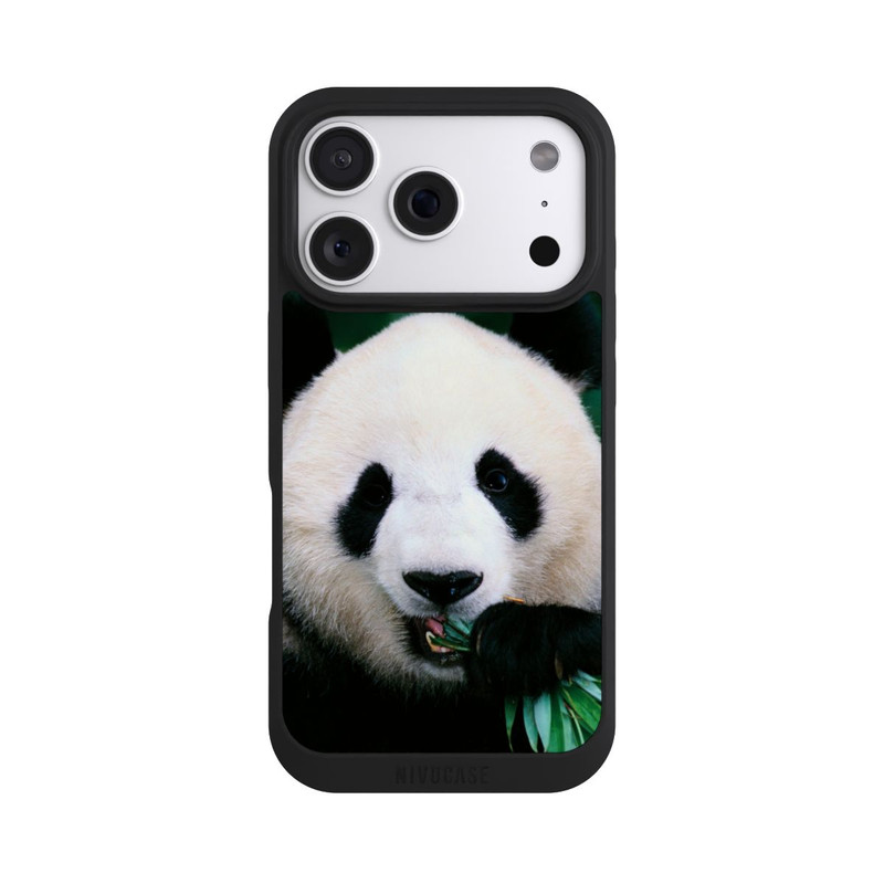 iPhone 18 Pro NIVOpure Koala Bambou