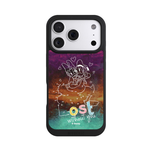 Apple iPhone 18 Pro NIVOpure Lost Without You
