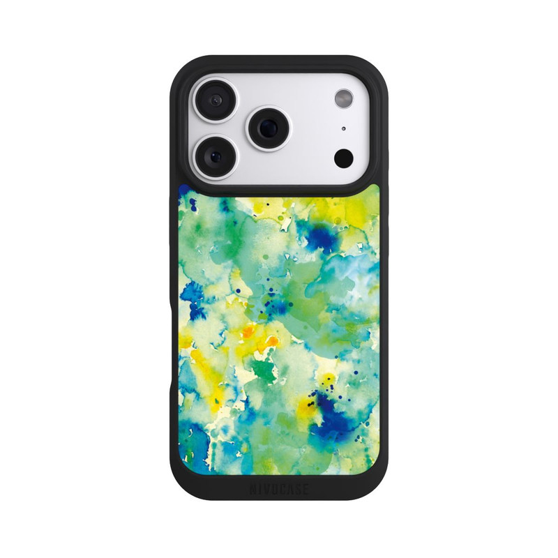 iPhone 18 Pro NIVOpure Be Creative