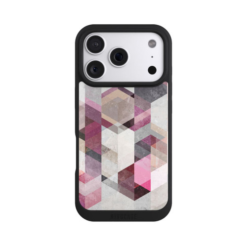 Apple iPhone 18 Pro NIVOpure Nordische Kombination 22 Y