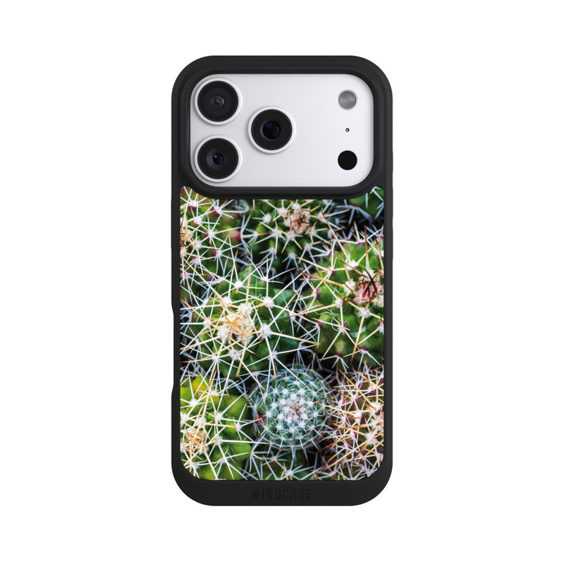 iPhone 18 Pro NIVOpure Arizona