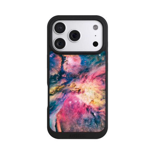 Apple iPhone 18 Pro NIVOpure Orion Nebula