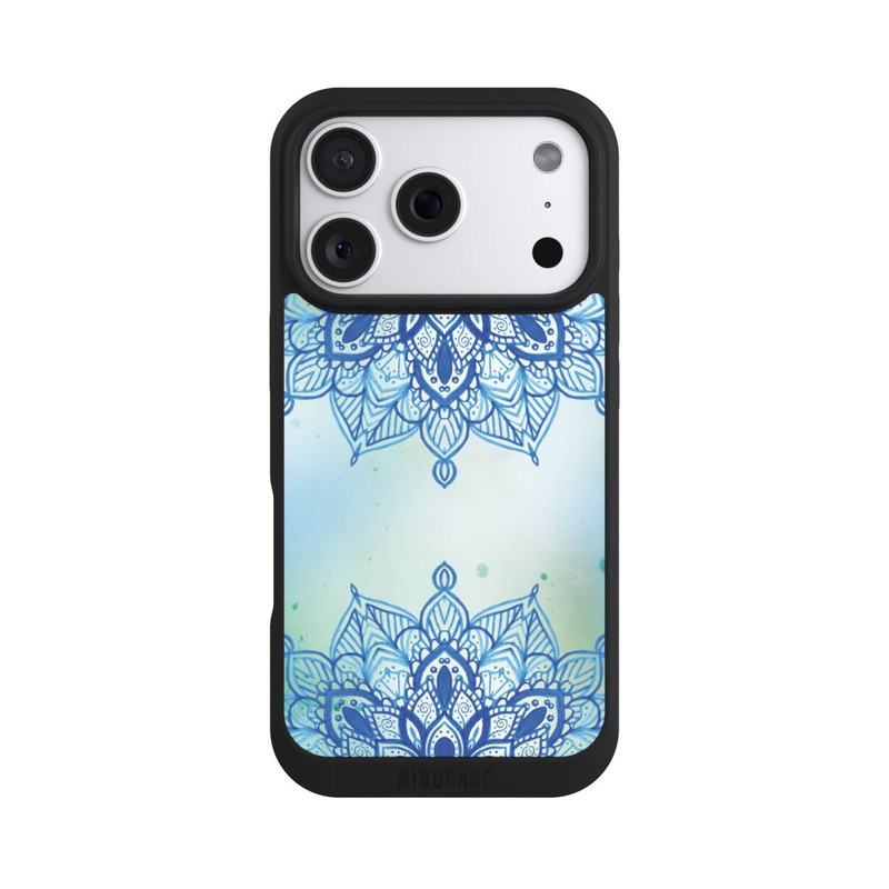 iPhone 18 Pro NIVOpure Jaladhi