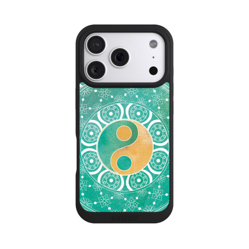 Apple iPhone 18 Pro NIVOpure Shakti