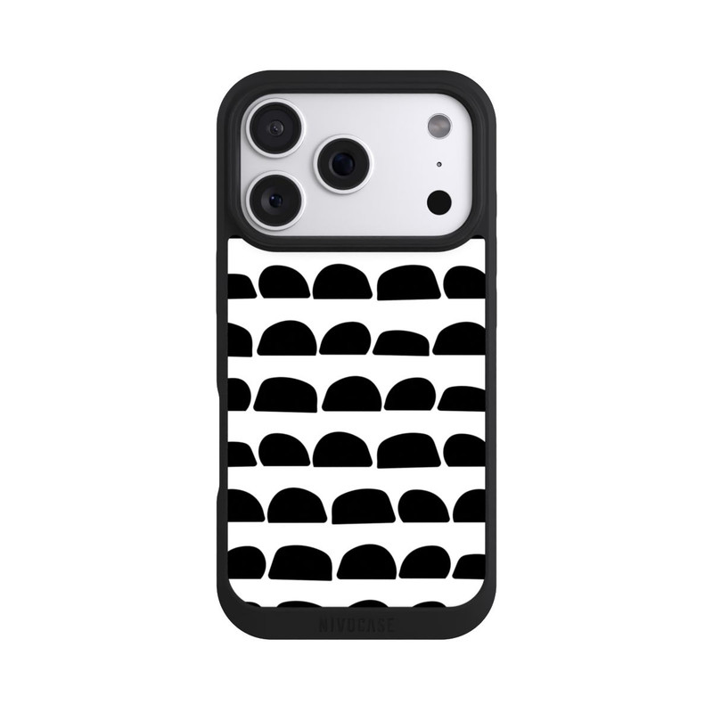 iPhone 18 Pro NIVOpure High Fidelity