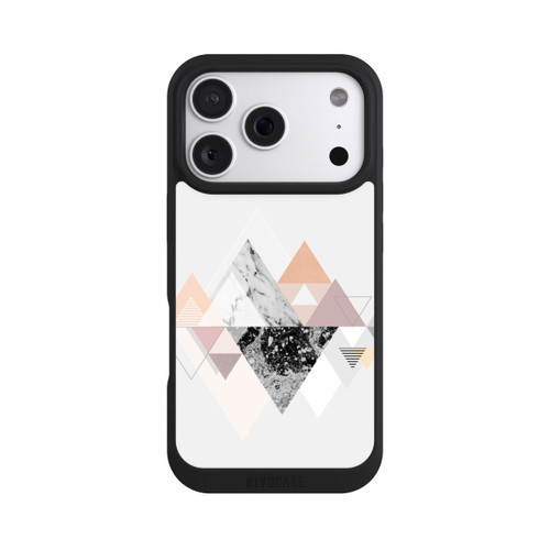 Apple iPhone 18 Pro NIVOpure Grafik 110