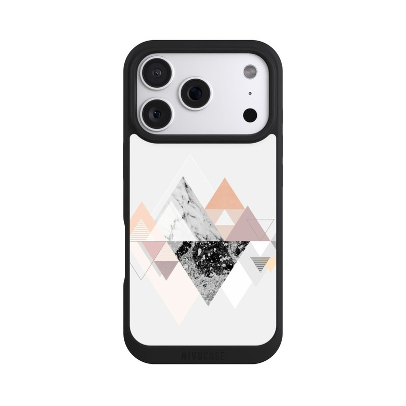 iPhone 18 Pro NIVOpure Grafik 110