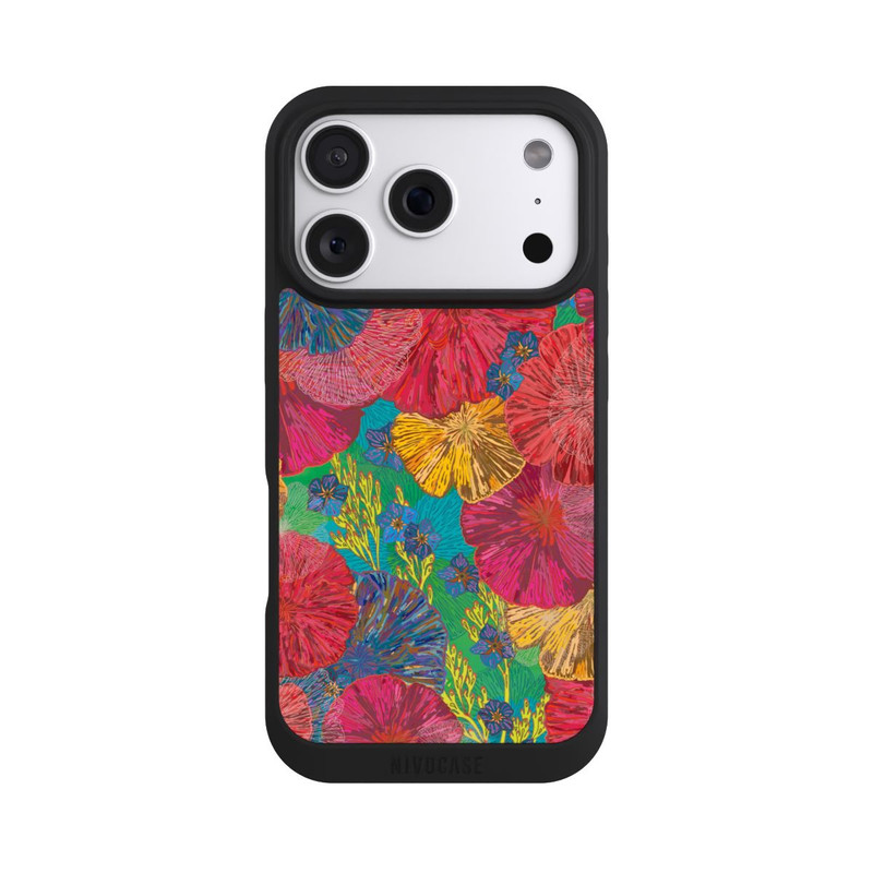 iPhone 18 Pro NIVOpure Der Abschied vom Mohn