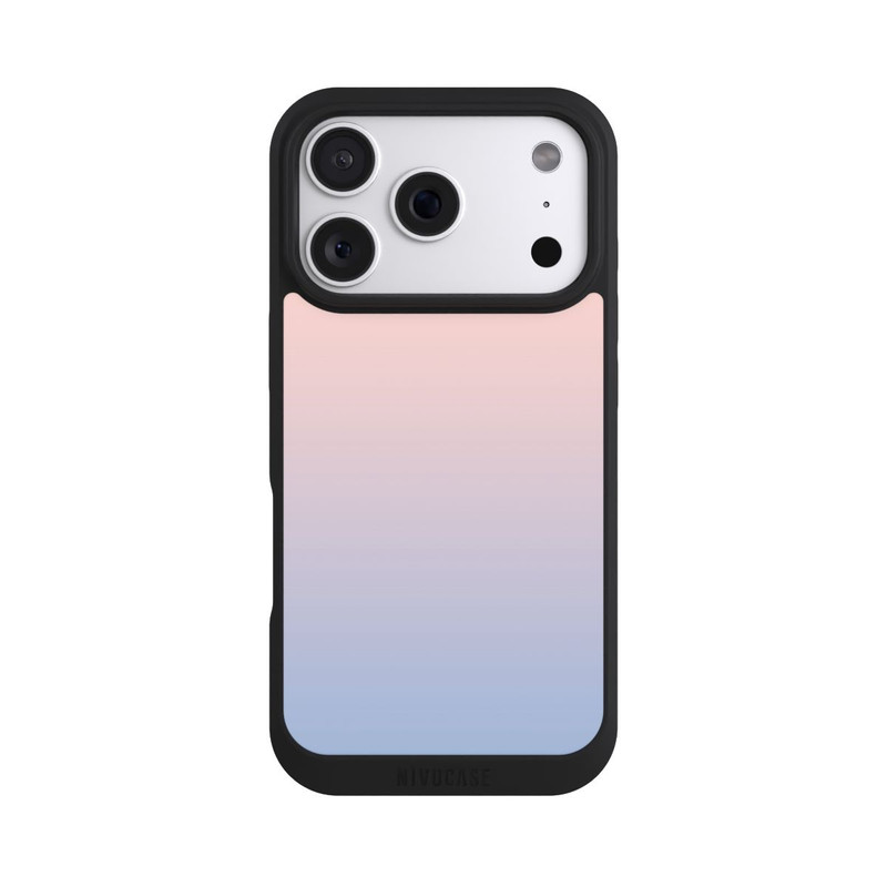 iPhone 18 Pro NIVOpure Aube