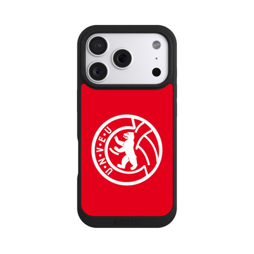 Apple iPhone 18 Pro NIVOpure 1. FC Union Berlin Baer