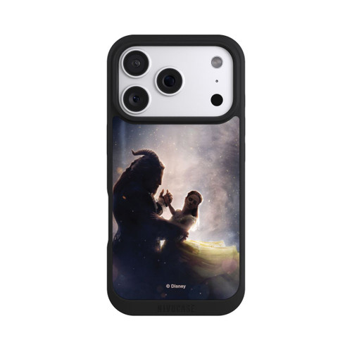 Apple iPhone 18 Pro NIVOpure Danse avec la Bête