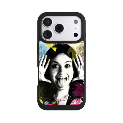 Apple iPhone 18 Pro NIVOpure Soy Luna Insolente