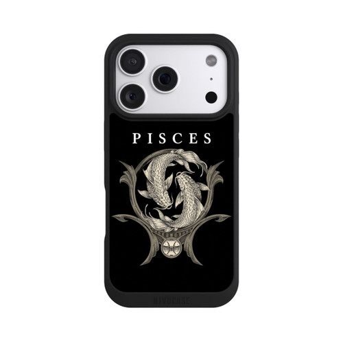 Apple iPhone 18 Pro NIVOpure Poisson