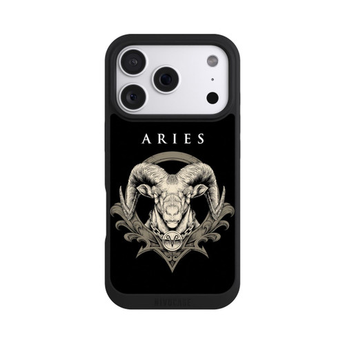 Apple iPhone 18 Pro NIVOpure Bélier