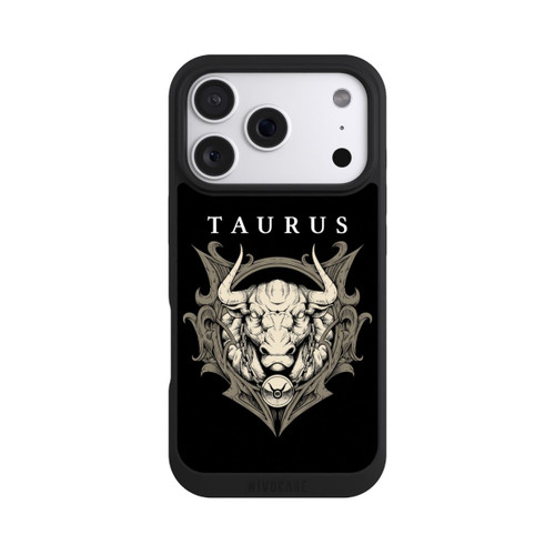 Apple iPhone 18 Pro NIVOpure Taureau