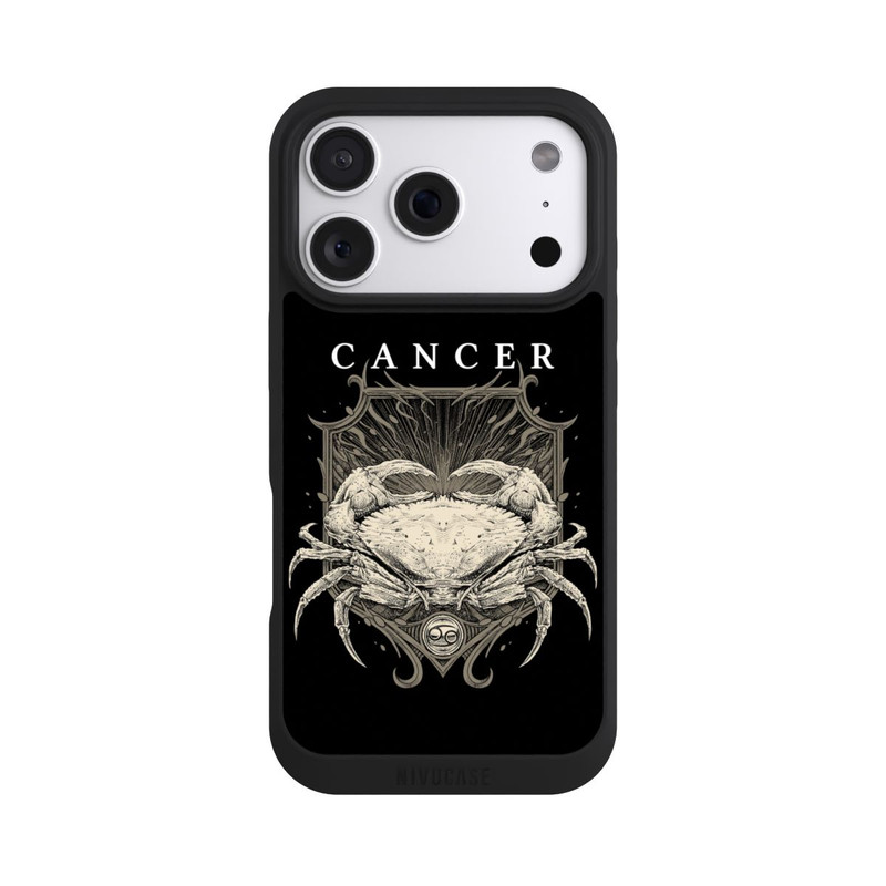 iPhone 18 Pro NIVOpure Cancer