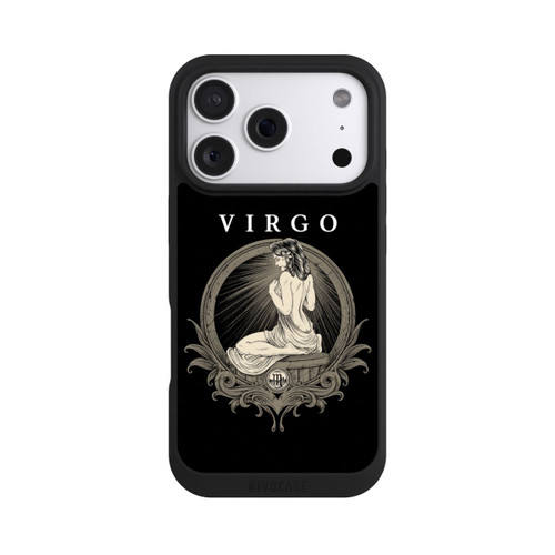 Apple iPhone 18 Pro NIVOpure Vierge