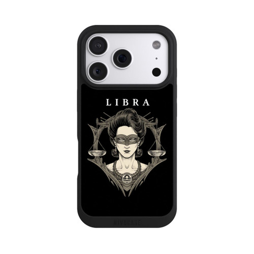 Apple iPhone 18 Pro NIVOpure Balance