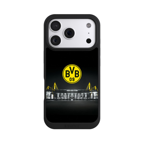 Apple iPhone 18 Pro NIVOpure BVB Stadion