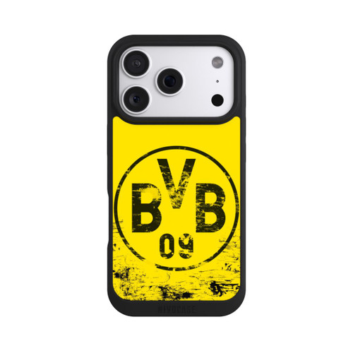 Apple iPhone 18 Pro NIVOpure BVB Destroyed Look