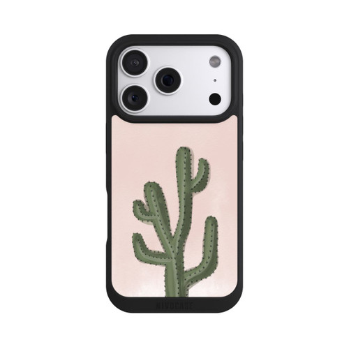 Apple iPhone 18 Pro NIVOpure Le cactus