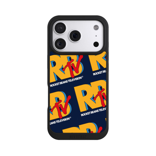 Apple iPhone 18 Pro NIVOpure TV Style