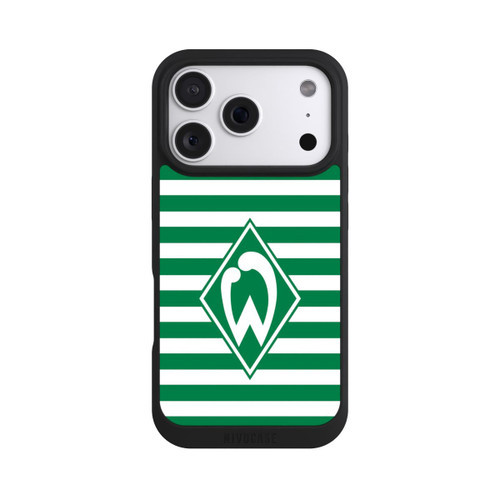 Apple iPhone 18 Pro NIVOpure Werder Ringel