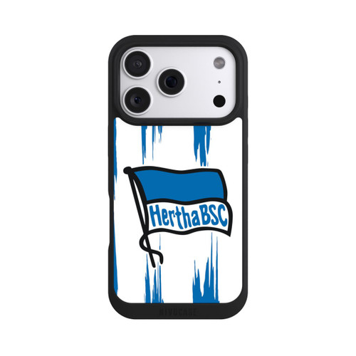 Apple iPhone 18 Pro NIVOpure Strips &amp; BSC