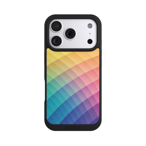 Apple iPhone 18 Pro NIVOpure Spectrum Bomb - Fruityfresh