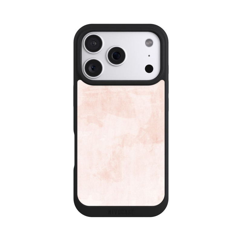 iPhone 18 Pro NIVOpure Sugar