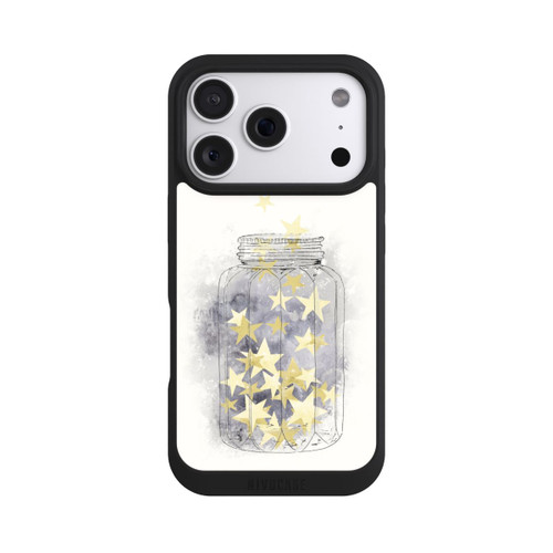 Apple iPhone 18 Pro NIVOpure Verre étoilé