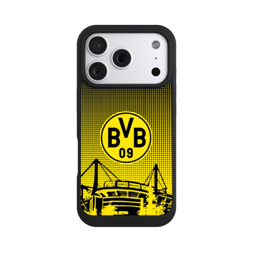 Apple iPhone 18 Pro NIVOpure BVB Dots