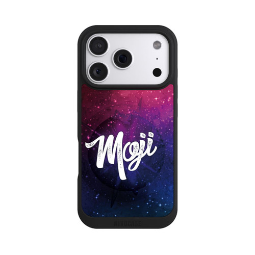 Apple iPhone 18 Pro NIVOpure Moji Galaxie