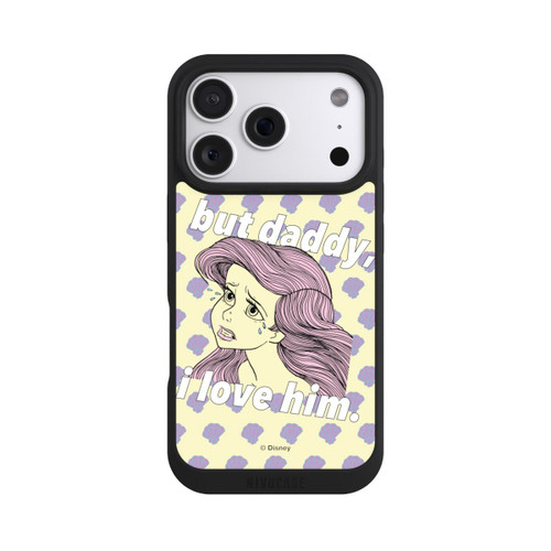 Apple iPhone 18 Pro NIVOpure Daddy I Love Him