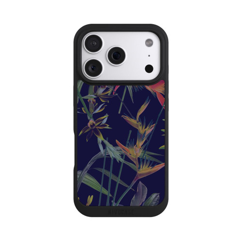Apple iPhone 18 Pro NIVOpure Fleur d'Été