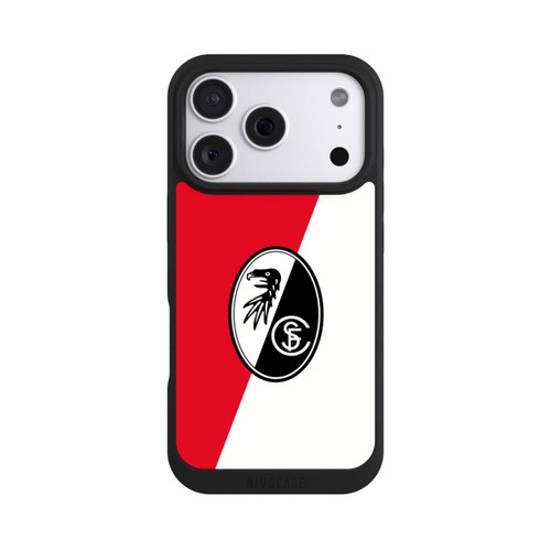 Apple iPhone 18 Pro NIVOpure Icon Diagonal SCF