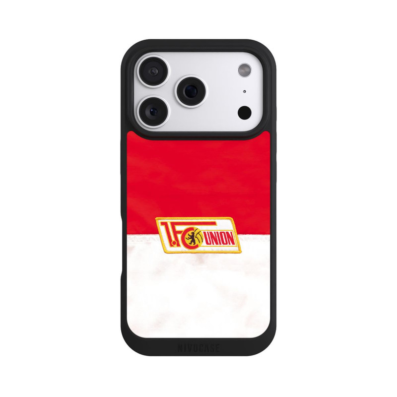 iPhone 18 Pro NIVOpure Patch
