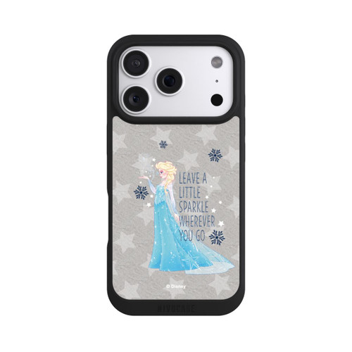 Apple iPhone 18 Pro NIVOpure Leave a Little Sparkle
