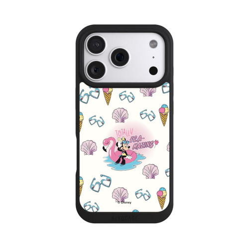Apple iPhone 18 Pro NIVOpure Völlig verblüffende Minnie