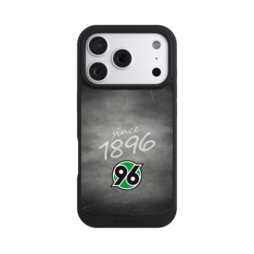 Apple iPhone 18 Pro NIVOpure Since 1896 - H96