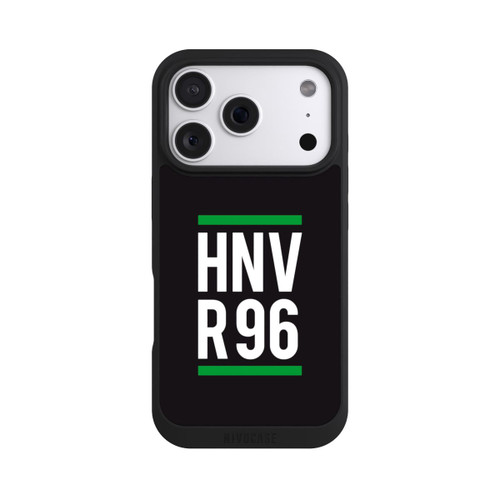 Apple iPhone 18 Pro NIVOpure HNVR96