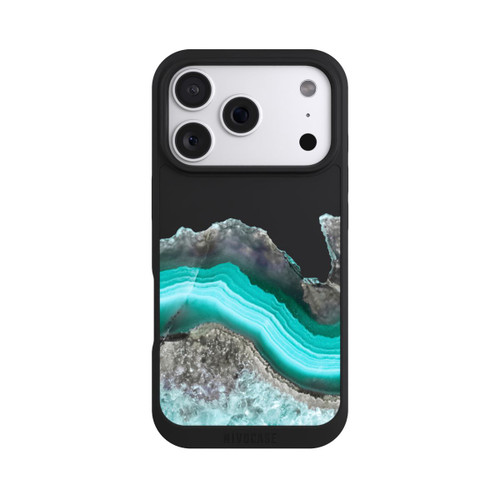 Apple iPhone 18 Pro NIVOpure Meerwasser-Achat