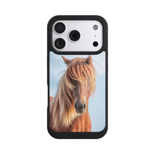 Apple iPhone 18 Pro NIVOpure Islandais