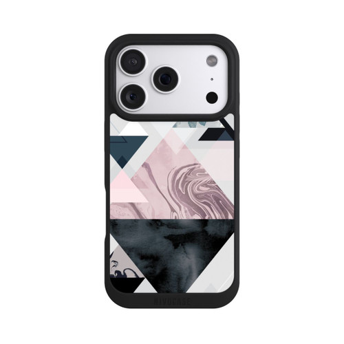 Apple iPhone 18 Pro NIVOpure Grafik 164