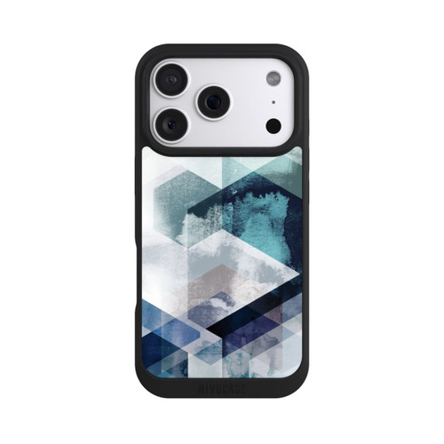 Apple iPhone 18 Pro NIVOpure Grafik 165