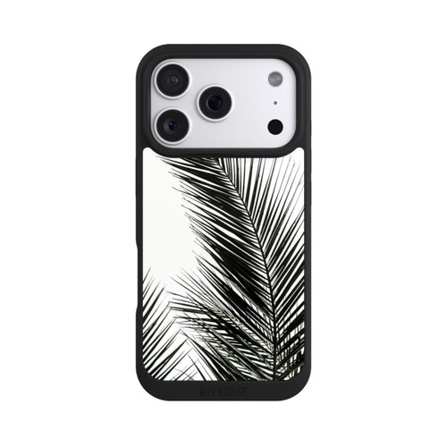 Apple iPhone 18 Pro NIVOpure Palmblätter 16
