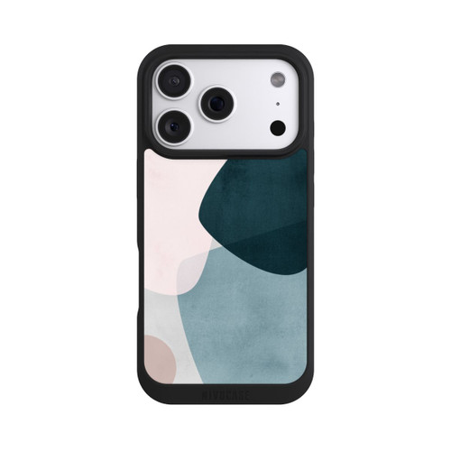 Apple iPhone 18 Pro NIVOpure Graphique 150 A