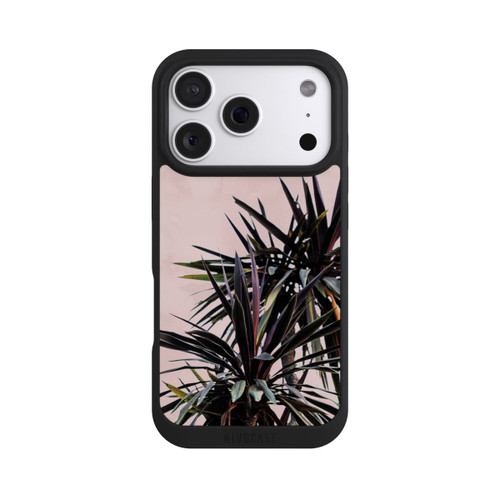Apple iPhone 18 Pro NIVOpure Palmblätter 17