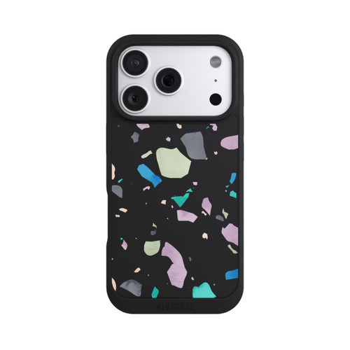 Apple iPhone 18 Pro NIVOpure Terrazzo 2